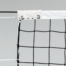 Сетка волейбольная Тренировочные